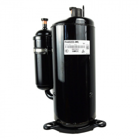 Компрессор R - 22 PH 480 X3CS - 4 MUI1 Компрессор R - 22 PH 480 X3CS - 4 MUI1