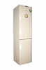 Холодильник DON R - 299 S     Слоновая кость