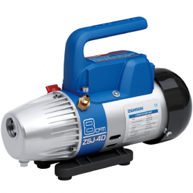 Вакуумный  насос    ZSJ - 1 S