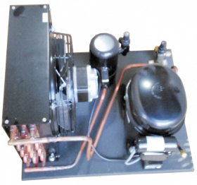 Агрегат   CUE  7426  EK