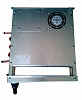 Воздухоохладитель    EL  16   (220V)  