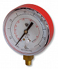 DSЕH  (80 мм)        манометр  высокого   давления   R-410
