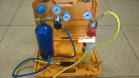 HCW - 1411     набор