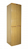 Холодильник DON R - 297 DUB     Дуб