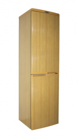 Холодильник DON R - 297 DUB     Дуб