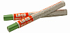 Герметизирующий  карандаш  (LA - CO)   L-11575
