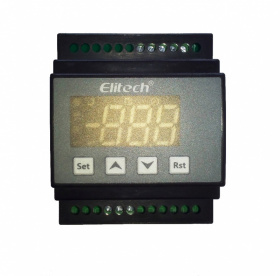 ECS - 7180  NEO   Контроллер  