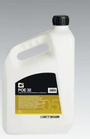 Масло  Errecom  POE  32   (5 л)  